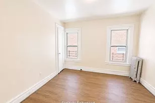 131 Vista Pl, Mount Vernon, NY 10550 - Photo 11