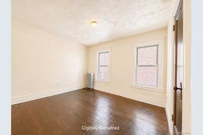131 Vista Place, Mount Vernon, NY 10550 - Photo 13