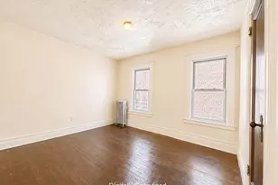 131 Vista Pl, Mount Vernon, NY 10550 - Photo 13