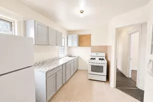131 Vista Pl, Mount Vernon, NY 10550 - Photo 9