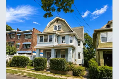 131 Vista Place, Mount Vernon, NY 10550 - Photo 1