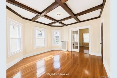 131 Vista Place, Mount Vernon, NY 10550 - Photo 7
