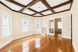 131 Vista Pl, Mount Vernon, NY 10550 - Photo 7