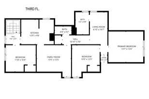 131 Vista Pl, Mount Vernon, NY 10550 - Photo 23