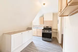 131 Vista Pl, Mount Vernon, NY 10550 - Photo 17