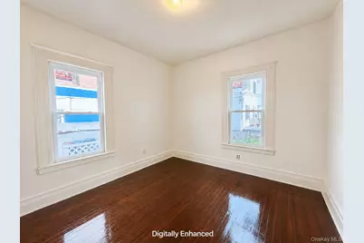 131 Vista Place, Mount Vernon, NY 10550 - Photo 3