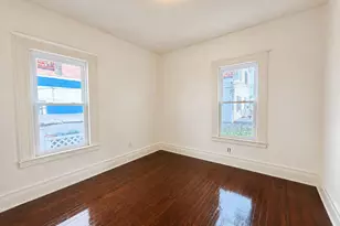 131 Vista Pl, Mount Vernon, NY 10550 - Photo 3