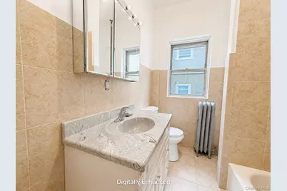 131 Vista Place, Mount Vernon, NY 10550 - Photo 5