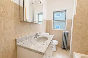 131 Vista Pl, Mount Vernon, NY 10550 - Photo 5