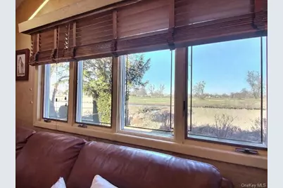 3421 Turf Road, Oceanside, NY 11572 - Photo 25