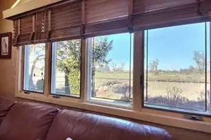 3421 Turf Rd, Oceanside, NY 11572 - Photo 25