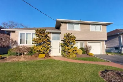 3421 Turf Road, Oceanside, NY 11572 - Photo 1