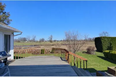 3421 Turf Road, Oceanside, NY 11572 - Photo 3