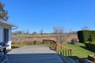 3421 Turf Rd, Oceanside, NY 11572 - Photo 3