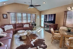 3421 Turf Rd, Oceanside, NY 11572 - Photo 21