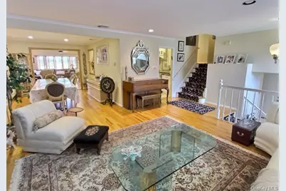 3421 Turf Road, Oceanside, NY 11572 - Photo 13