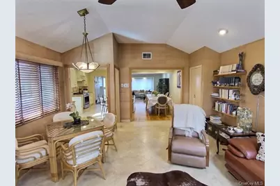 3421 Turf Road, Oceanside, NY 11572 - Photo 27