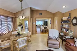 3421 Turf Rd, Oceanside, NY 11572 - Photo 27