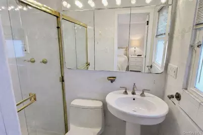 3421 Turf Road, Oceanside, NY 11572 - Photo 39