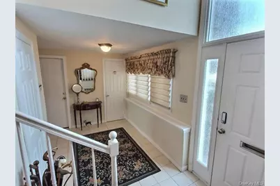 3421 Turf Road, Oceanside, NY 11572 - Photo 43