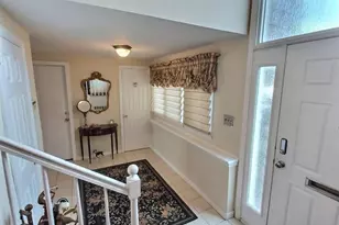 3421 Turf Rd, Oceanside, NY 11572 - Photo 43