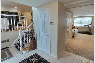 3421 Turf Road, Oceanside, NY 11572 - Photo 47