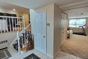 3421 Turf Rd, Oceanside, NY 11572 - Photo 47