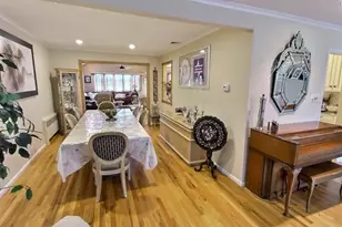 3421 Turf Rd, Oceanside, NY 11572 - Photo 15