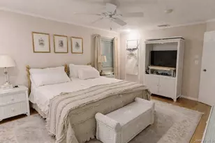 3421 Turf Rd, Oceanside, NY 11572 - Photo 37