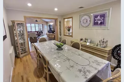 3421 Turf Road, Oceanside, NY 11572 - Photo 17