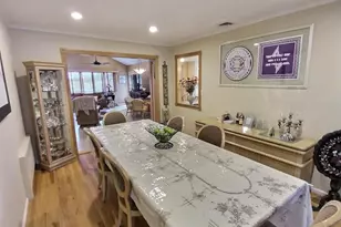 3421 Turf Rd, Oceanside, NY 11572 - Photo 17