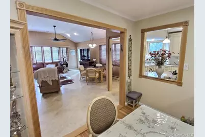 3421 Turf Road, Oceanside, NY 11572 - Photo 19