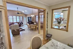 3421 Turf Rd, Oceanside, NY 11572 - Photo 19