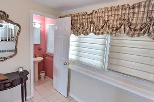 3421 Turf Rd, Oceanside, NY 11572 - Photo 45