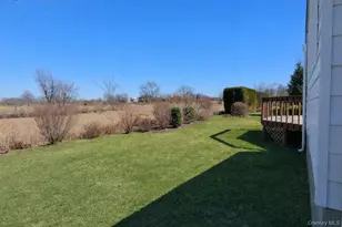 3421 Turf Rd, Oceanside, NY 11572 - Photo 5