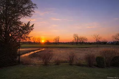 3421 Turf Road, Oceanside, NY 11572 - Photo 7