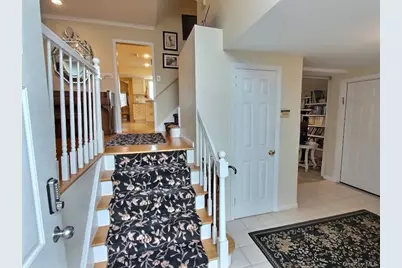 3421 Turf Road, Oceanside, NY 11572 - Photo 9