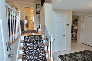 3421 Turf Rd, Oceanside, NY 11572 - Photo 9