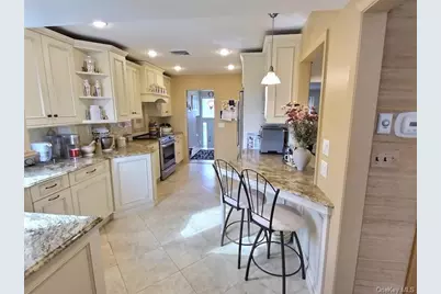 3421 Turf Road, Oceanside, NY 11572 - Photo 29