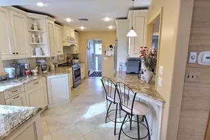 3421 Turf Rd, Oceanside, NY 11572 - Photo 29