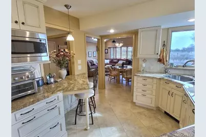 3421 Turf Road, Oceanside, NY 11572 - Photo 31