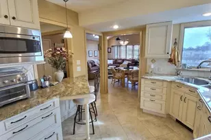 3421 Turf Rd, Oceanside, NY 11572 - Photo 31