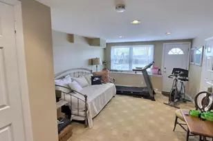 3421 Turf Rd, Oceanside, NY 11572 - Photo 49