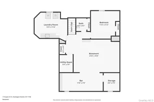 1 Prospect Dr N, Huntington, NY 11746 - Photo 39