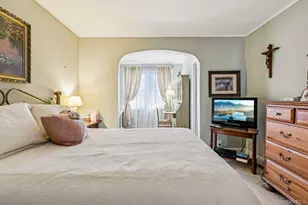 1 Prospect Dr N, Huntington, NY 11746 - Photo 21