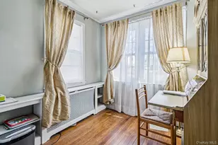 1 Prospect Dr N, Huntington, NY 11746 - Photo 23