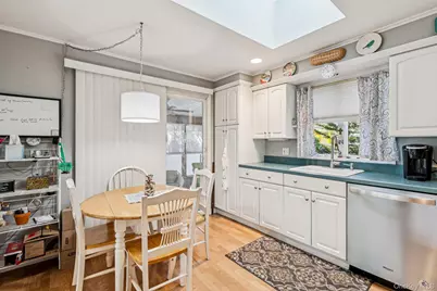 1 Prospect Drive N, Huntington, NY 11746 - Photo 15