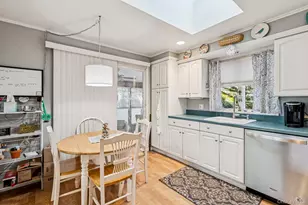 1 Prospect Dr N, Huntington, NY 11746 - Photo 15