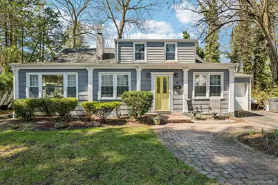 1 Prospect Drive N, Huntington, NY 11746 - Photo 1