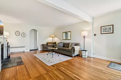 1 Prospect Drive N, Huntington, NY 11746 - Photo 7